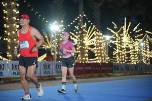 BIB: 42615, 100, 00000, 2011
                            <button type="button" onclick="openModal(21554218)" class="btn btn-primary btn-sm float-right btn-popup" data-toggle="modal" data-target=".modal-high-quality">
                        <i class="fas fa-shopping-cart"></i> Add to Cart
                    </button>
                                            <button type="button" onclick="isThisMe(21554218, true)" class="btn btn-success btn-sm float-right btn-popup btn-isme hidden" data-toggle="tooltip" data-placement="bottom" title="นี่คือรูปของคุณใช่ไหม คลิกที่นี่เพื่อเอาเข้าอัลบั้ม">
                        <i class="fas fa-plus"></i> Add to album
                    </button>
                    <button type="button" onclick="isThisMe(21554218, false)" class="btn btn-warning btn-sm float-right btn-popup btn-isnotme hidden">
                        <i class="fas fa-ban"></i> Remove from album
                    </button>